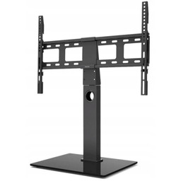 Hama Stojak Tv 65" 40 kg Vesa 600x400