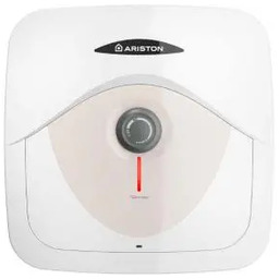 Ariston Dune RS 10l 3100853 1,5kW 8 barów
