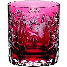 Spiegelau & Nachtmann, Czysta whisky, 9 cm, winogrona,