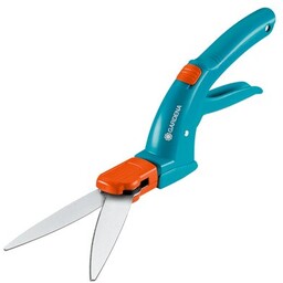 GARDENA Nożyce do trawy 8731-20 130mm ręczne