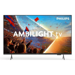 Telewizor 43" Philips 43PUS8001/12 LED 4K Titan OS