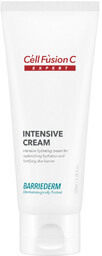 CELL FUSION C EXPERT Intensive Cream głęboko nawilżający