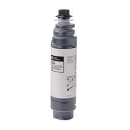 Toner Zamiennik 2120D/2220D do Ricoh (841337) (Czarny)