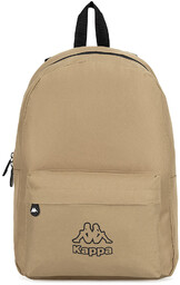 Plecak Kappa KPA-K-001-06 Khaki