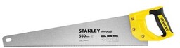 STANLEY Piła SharpCut STHT20372-1