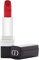 Christian Dior Szminka, #844Trafalgar - 3,5 gr