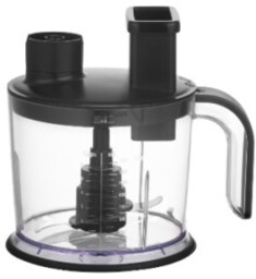 Concept Food procesor do TM5500/TM5510/TM5520