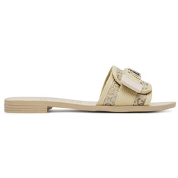 Klapki Guess