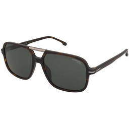 Okulary przeciwsłoneczne Carrera Carrera 350/S 086/QT