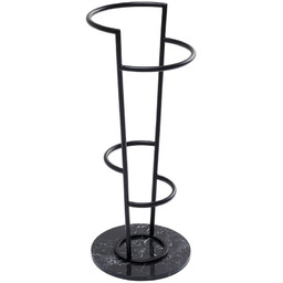 KARE Design Stojak na parasole Noel