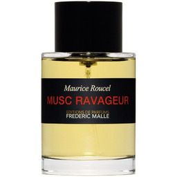 Frederic Malle Musc Ravageur 100ml woda perfumowana