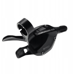 Manetka Sram X5 komplet