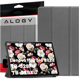 Etui na tablet Lenovo Tab M10 3gen 3