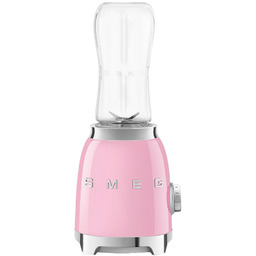 Blender Smeg 50'S Retro Style