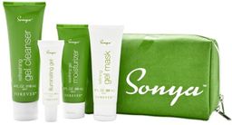 Sonya Daily Skincare System