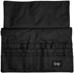 Nanshy - MAKEUP BRUSH BELT - Pas