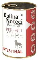 Dolina noteci Premium Perfect Care Intestinal 400g