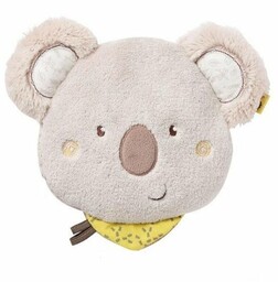 babyFehn, maskotka-termofor Koala
