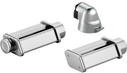 Bosch PastaPassion MUZ9PP1 Przystawka do makaronu