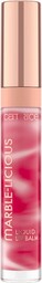Catrice Balsam do ust w kolorze Marble-Licious N