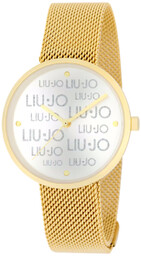 LIU JO TLJ2156