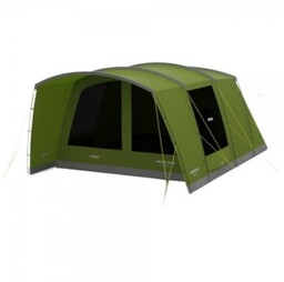 Vango Namiot Avington Flow 500 Herbal