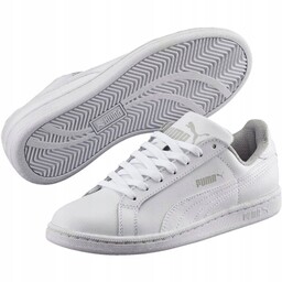Buty młodzieżowe Puma Smash Fun L Jr