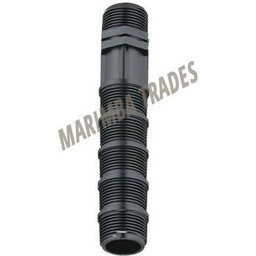 Gardena Przedłużka 3/4'' x 3/4'' 2743-20