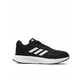 adidas Buty do biegania Duramo 10 36