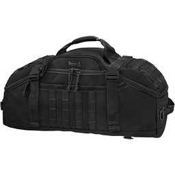 Maxpedition Doppelduffel Adventure torba na ramię 52 l