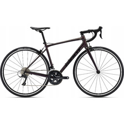 Rower szosowy Giant Contend 1 2023 rama M/Lkoło