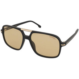 Okulary przeciwsłoneczne Carrera Carrera 350/S 71C/UK