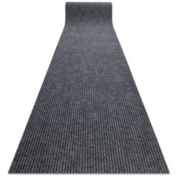 Wycieraczka antypoślizgowa 80 cm GIN 2126 liverpool zewnętrzna,