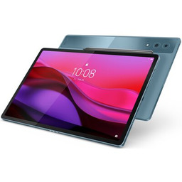 Lenovo Yoga Tab Plus 12,7'' (TB520FU) 16/256GB WiFi