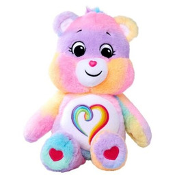 SIMBA Maskotka Troskliwe Misie Miś Togetherness 03644