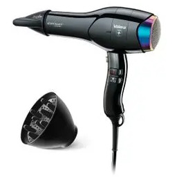 Valera ePower EP 2030 EQ RC Jonizacja Dyfuzor