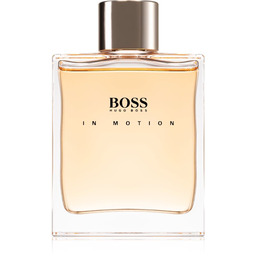 Hugo Boss Boss In Motion woda toaletowa spray