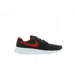 Buty Nike Tanjun Gs 818381 007 38