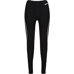 Regatta Womens Zimba Merino Wool Mix Super Soft