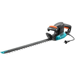GARDENA Nożyce do żywopłotu EasyCut 500/55 9832-20 550mm