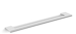 Stella Milano Reling, wieszak na ręcznik 45 cm