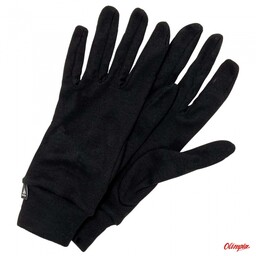 Odlo Rękawiczki termoaktywne Gloves ACTIVE WARM ECO