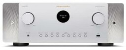 Marantz Cinema 60 7.2-kanałowy Dolby Atmos DTS X
