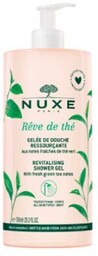 NUXE Reve de the Żel pod prysznic, 750ml