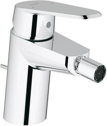 GROHE 33244002 Eurodisc cosmopolitan bateria bidetowa, rozmiar s