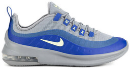 Sneakersy Nike CZ9700-001 Niebieski
