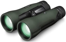 Lornetka Vortex Diamondback HD 15x56