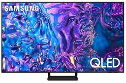 Samsung QE55Q70DATXXH