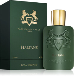 Parfums De Marly Haltane, Woda perfumowana 125ml