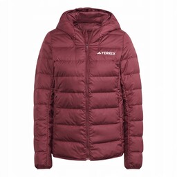 ADIDAS KURTKA TERREX MULTI LIGHT IP6035 r XS